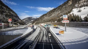 Italien sieht sich als Vorbild in der Flüchtlingspolitik