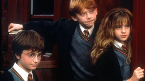 Dem Zauber wohnt ein Anfang inne