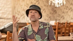 „Eine Retourkutsche von Oberbürgermeister Feldmann“