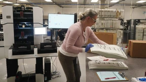 Warum wir noch nicht wissen, wer die Mehrheit hat