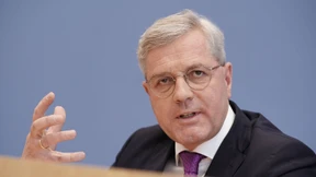 „Fehlende Solidarität in der EU sehr besorgniserregend“