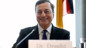 Nullzinspolitik im Interesse der deutschen Sparer