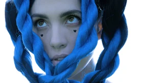 „Putin versteht nur die Sprache der Macht“