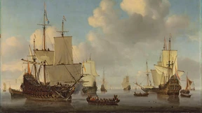 Charme und Eleganz schlagen Namen und Seltenheit