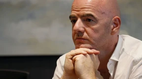 „Piccolino“ aus Blatters Heimat