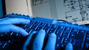 Neuer Abhörskandal lässt Aktien von IT-Sicherheitsfirmen kalt