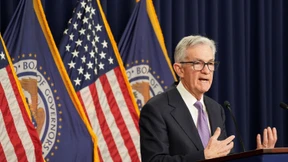 Die wahren Gründe der Inflation