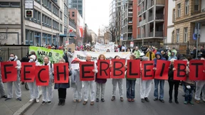 Eine Aufgabe für alle