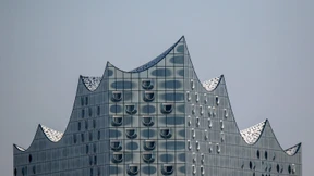 Wer zahlt für Corona?