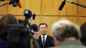 Die Stunde der Langweiler