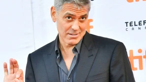 Seitensprung? Und wie er das darf!