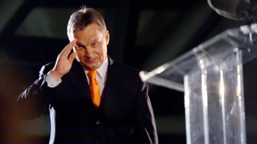 Der ungeduldige Stratege