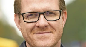 Thomas Seidel ist neuer Inspekteur der Polizei in Hessen
