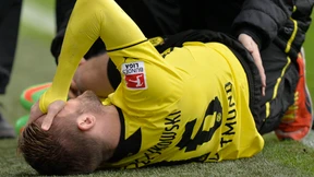 Ersatzspieler gesucht