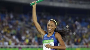 Double Double und Triple Triple