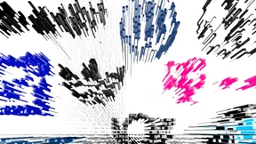 Die 100 größten Unternehmen