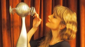 Ein Preis für Taylor Swift und seine Bedeutung