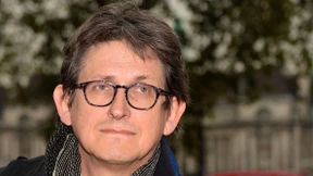 Wolfgang Blau bei Votum als Chefredakteur abgeschlagen