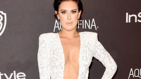 Heiß, heißer, Heißkleber