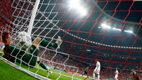 Bayerns großer Schritt Richtung Europa