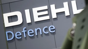 Streit um Fabrik für Zündmittel beigelegt