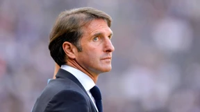 Labbadia neuer Trainer des VfL Wolfsburg