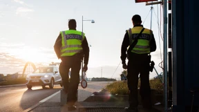 Wo man Ängste schürt, um Wahlen zu gewinnen