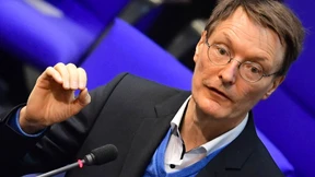 „Form der Erpressung“