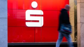 Sparkassen wollen Kunden loswerden