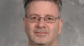 Gericht urteilt gegen politische Einflussnahme auf Israel-Preis