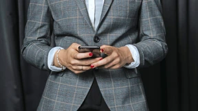 Datenschutz mit Verunsicherungsfaktor