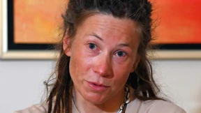 „Wir haben unser Bestes gegeben, vor allem Gabriel“