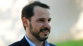 Türkei will Hilfe von McKinsey