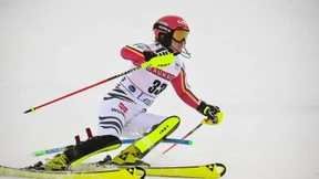 „Sie fährt im Moment extrem gut Ski“