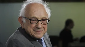 Eine Provokation mit bedrückendem Ergebnis