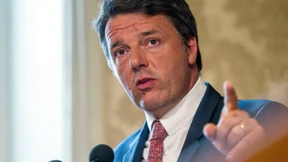 „Er garantiert nicht die Sicherheit, sondern stiftet Hass“