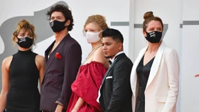 „Und morgen die ganze Welt“ ist deutscher Oscarbeitrag