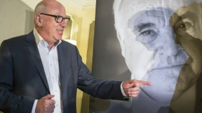 Herrschaftswissen und acht Jahre eines Lebens