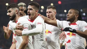 Gvardiol ärgert Guardiola und Manchester City