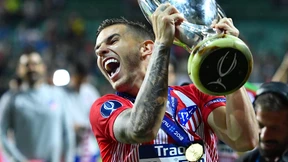 Der Aufbruch in eine neue Transfer-Ära?