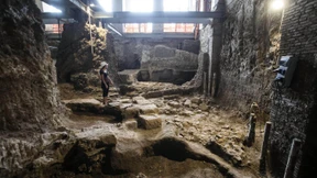 Das alte Rom war wohl größer als vermutet