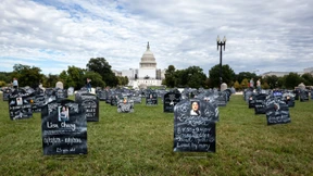 McKinsey zahlt 650 Millionen Dollar wegen Rolle in US-Opioidkrise