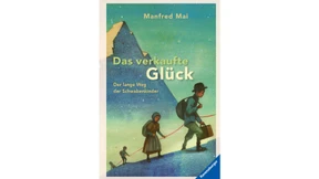 Auf dem Markt angeboten wie tote Hühner