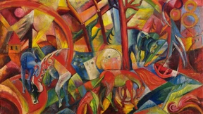 Was ist ein ordentlicher Auktionator?