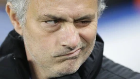 Eine Katastrophe für den englischen Fußball