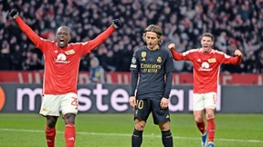 Der Berliner Spuk ist vorbei