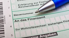 Bundesregierung will Abgabefristen für Steuererklärung verlängern