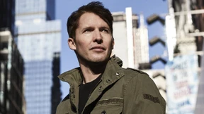 „Auf Erfurt freue ich mich besonders“ 