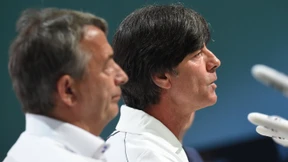 Ohne Podolski gegen Algerien