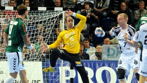 Kiel verhindert Punktverlust 